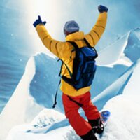 Snowboarding The Fourth Phase v1.3