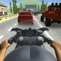 Riding in Traffic Online v1.2.1