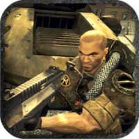 Рассвет Vengeance v1.1.3