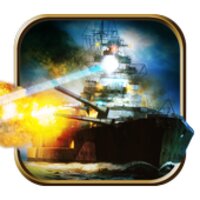 World Warships Combat v1.0.13