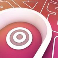 Spiral Splatter v1.2