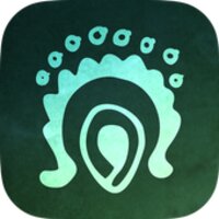 Trail of Shadows: Origin v1.0