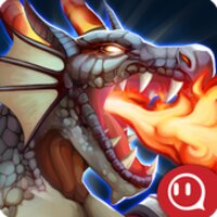 Rush of Heroes v2.3.5