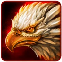 SKY ASSAULT: 3D Flight Action v0.2.7