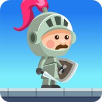 Jumpy McJumpFace v1.1