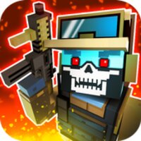 Cube Z v1.0.12