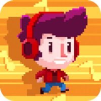 Beat Rush v1.0.7