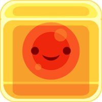 OUTDODGE v1.0.1