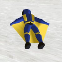 SIM EXTREME FLIGHT v2.2 (MOD, много денег)