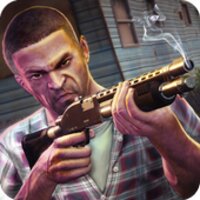 Grand Gangsters 3D v2.2