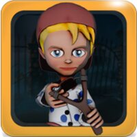 Nightmare Rampage v1.1