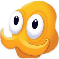 Octodad: Dadliest Catch v1.0.23