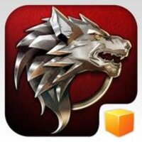 Joe Devers Lone Wolf v4.2