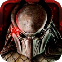 Predators v1.5.1