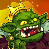 Dungelot Shattered Lands v1.373