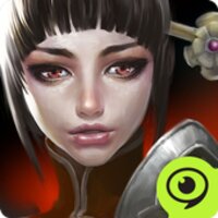 Darkness Reborn v1.5.6