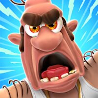 Как Достать Соседа v1.5.14 (MOD, Unlocked)
