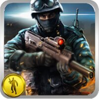 Critical Strike Portable v3.589