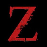 World War Z v1.3.4