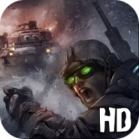 Defense zone 2 HD v1.7.13 (MOD, много денег)