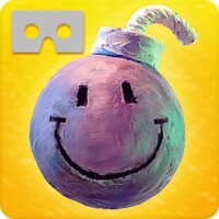 BombSquad VR for Cardboard v1.5.28