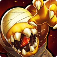 Castle Defense 2 v3.2.2