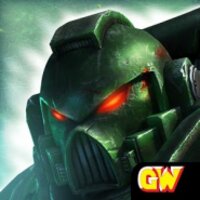 WH40k: Storm of Vengeance v1.5