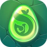 DOFUS Touch v1.14.5