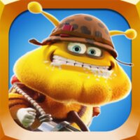 Battle Buzz v1.0.8