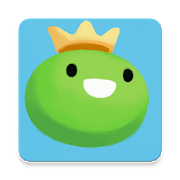 Journey of 1000 Stars v1.0.10