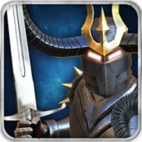 Смертельный бой 3D v1.3