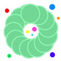 Orborous v1.3.1.6