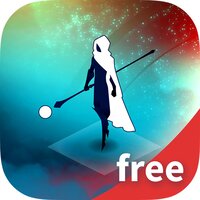 Ghosts of Memories v1.5.3