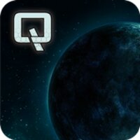 Quaser v1.2.7