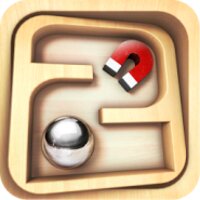 Labyrinth 2 v4.0