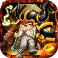 Storm Persuader v25.0