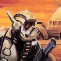 Dune 2 v0.94.8