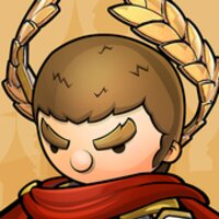 Мини Воины v2.6.0