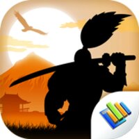 Samurai Devil Slasher v4