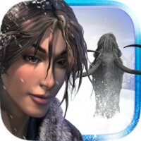 Syberia 2 v1.0.2