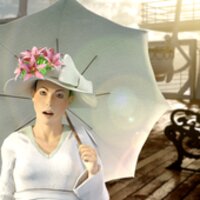 Побег с Титаника v1.5.1