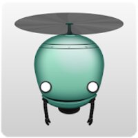 Unmechanical v1.04
