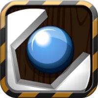 Apparatus v1.3.0