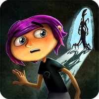 Violett v2.5