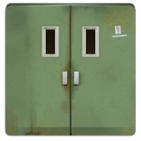 100 Doors 2013 v1.2020