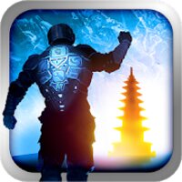 Anomaly Korea v1.03