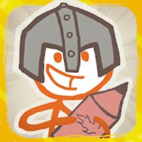 Draw a Stickman: EPIC v1.4.3.113 (MOD, Unlocked)