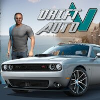 Great Drift Auto 5 v1.5