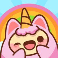 Happy Hop: Kawaii Jump v1.1.20