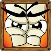 Kiwi Jam v1.0.102